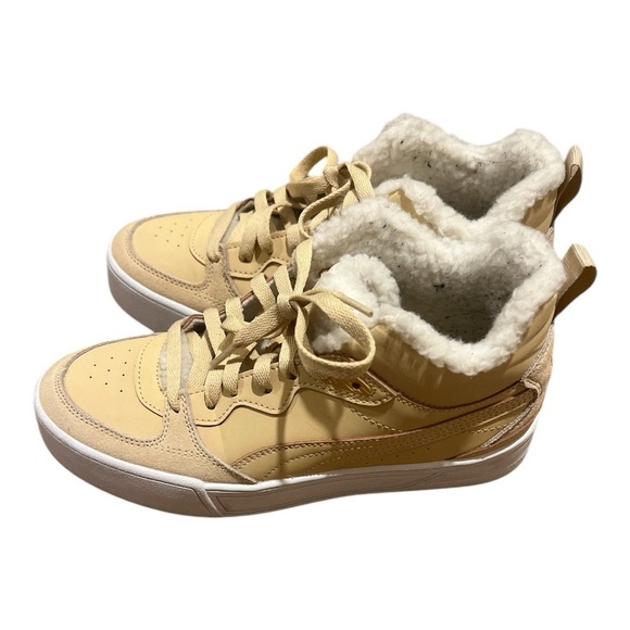 PUMA sneakers - Picture 2 of 5